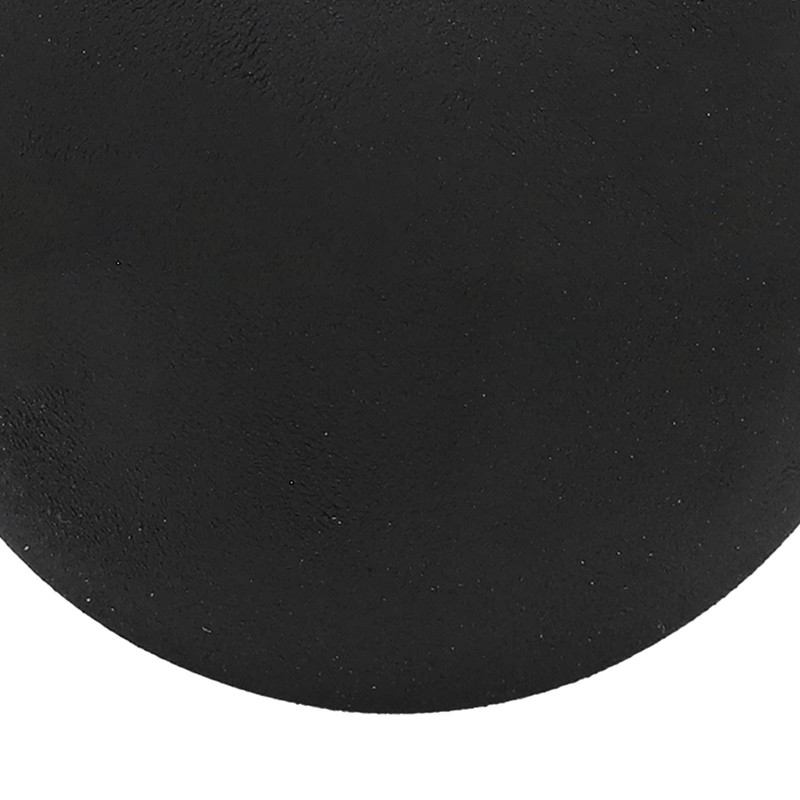 37 mm Sports Competition Squash Ball, Double Yellow Dot, Squash