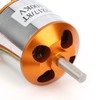 2217 KV1100 Motor 1060 Propeller 9G Servo 40A XT60 ESC