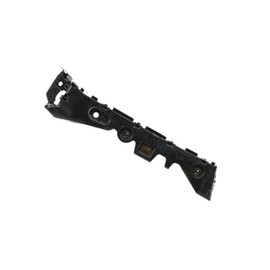 Compatible with Bumper Retainer For 2014-2018 For Mazda For 3 Rear Driver Side PrCars07408