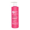 Australian Native Botanicals Ultra Protect Shampoo - Coloured & Chemically Treated Hair 250ml
