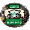 [New] AP Vitamin K2 (All Natural Source - menaquinone-7) 45