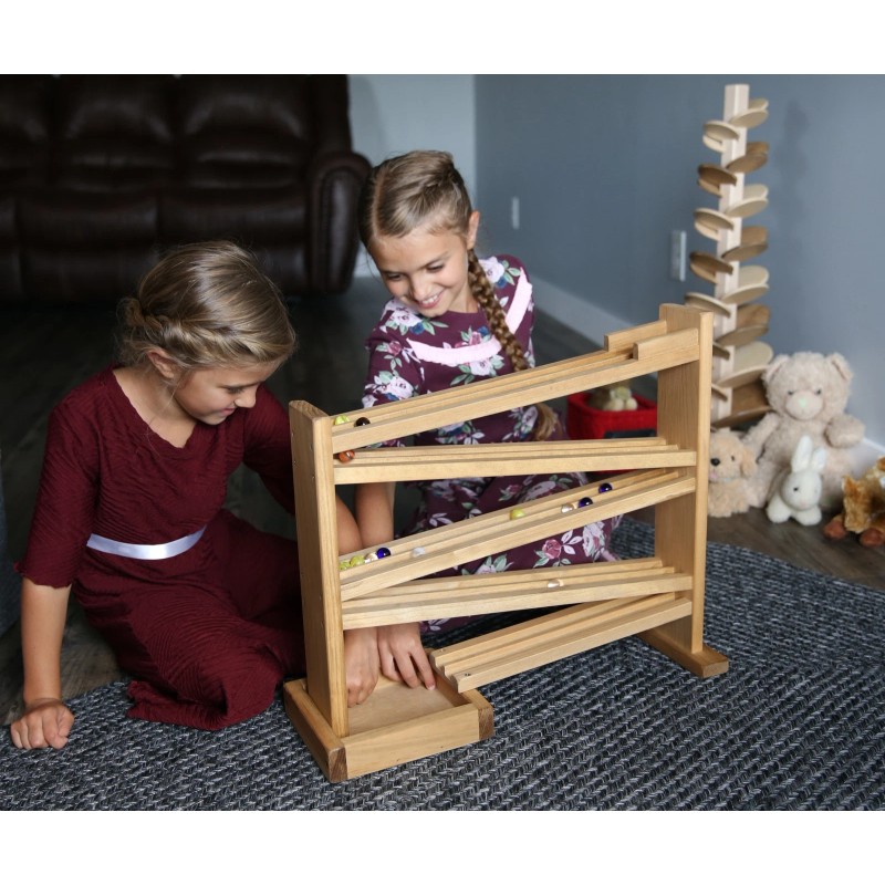 AmishToyBox.com AmishToyBox.co