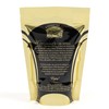 Hualalai Estate Coffee 100% Hawaiian Coffee 7oz Ground