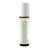 Plant Therapy Essential Oil Roll-On Blend - Nighty Night, 10ml
