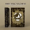 Dreamus DREAMCATCHER - Apocalypse : Save us [Limited Editon] S