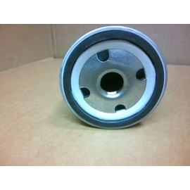 Busch 0531 000 002 Vacuum Replacement Filter - New In Box