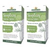 Natures Aid SleepEezy 150mg (pack of 2)