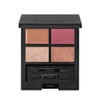 Celvoke Vatik Eye Palette 10