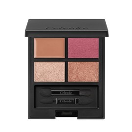 Celvoke Vatik Eye Palette 10