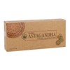 Goloka Wierook Organica Astagandha (Pack of 6)