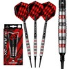 Mission Paradox M2 90% Soft Darts 21 g