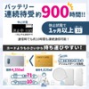 Aterm-100GB/365_2 Mobile Router, 100 Giga, 1 Year Usable Mobile Router,