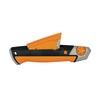 Fiskars CarbonMax Snap-off Blades