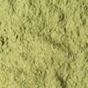 Wheatgrass Organic 500 g - Wheatgrass Powder - Young Wheatgrass