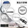 Wolfride Bicycle Brake Cable Shift Cable Set MTB Brake Wire