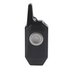Drone Speaker Wireless Megaphone Broadcasting Loudspeaker 1000m Control Distance for