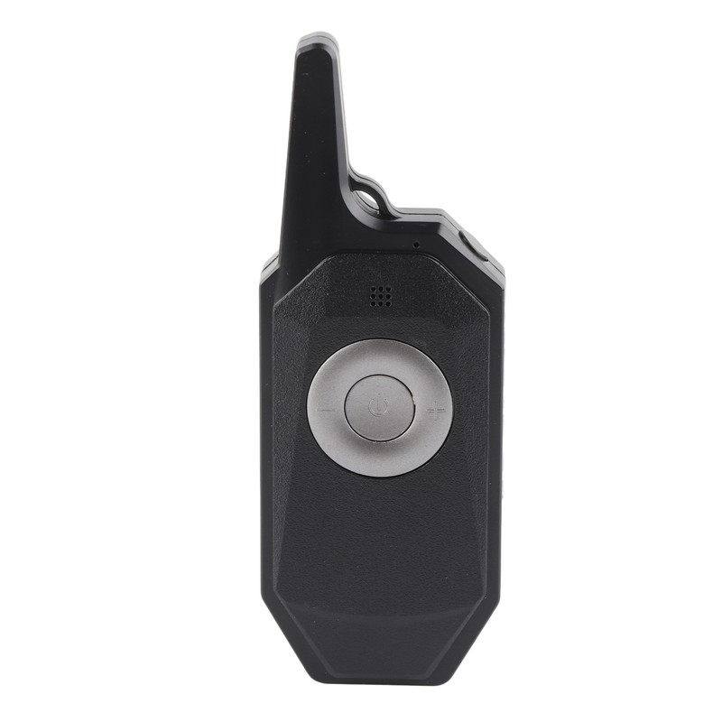 Drone Speaker Wireless Megaphone Broadcasting Loudspeaker 1000m Control Distance for