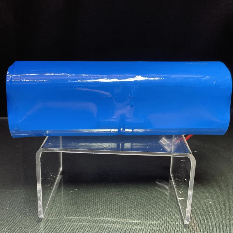 for Tineco 21.6V 4.0Ah Li-ion Battery for Tineco iFloor 3