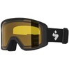Sweet Protection Unisex Kids Ripley JR Goggles, Multi, One Size