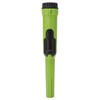 Metal Detector Handheld Waterproof Pinpointer Probe High Accuracy for Indoor