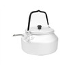 Drip Nozzle Kettle Drip Spout Skitter Trangia Kettle Compatible with