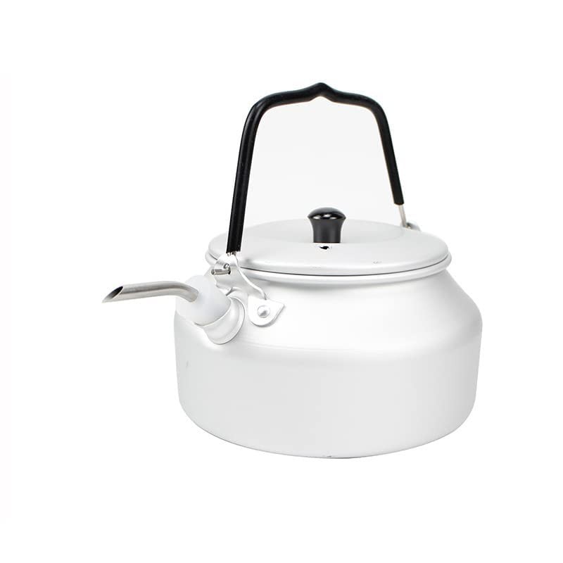 Drip Nozzle Kettle Drip Spout Skitter Trangia Kettle Compatible with