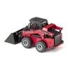 Bonernund Ziku SK3049 Manitou 3300V Skid Steer Loader