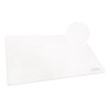 Ultimate Guard UGD010712 61 x 35 cm Sophoskin Play-Mat