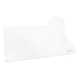 Ultimate Guard UGD010712 61 x 35 cm Sophoskin Play-Mat