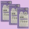 Dr. Phyto Dentibag Oral Lactobacillus 30 tablets x 1 box
