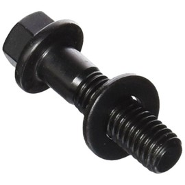 ARP 134-1501 6-Point Timing Cover Bolt Kit for Chevy LS1/LS2