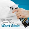 Fuller Brush Odor Eliminator Extra Strength Fabric Refresher Bottle -