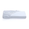 HADI LONDON Microfiber Deep Fitted Sheets 40cm - King Size,