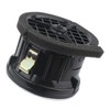 350Z AC Air Vent Deflector 68750-CF01E Compatible with Nissan 350Z