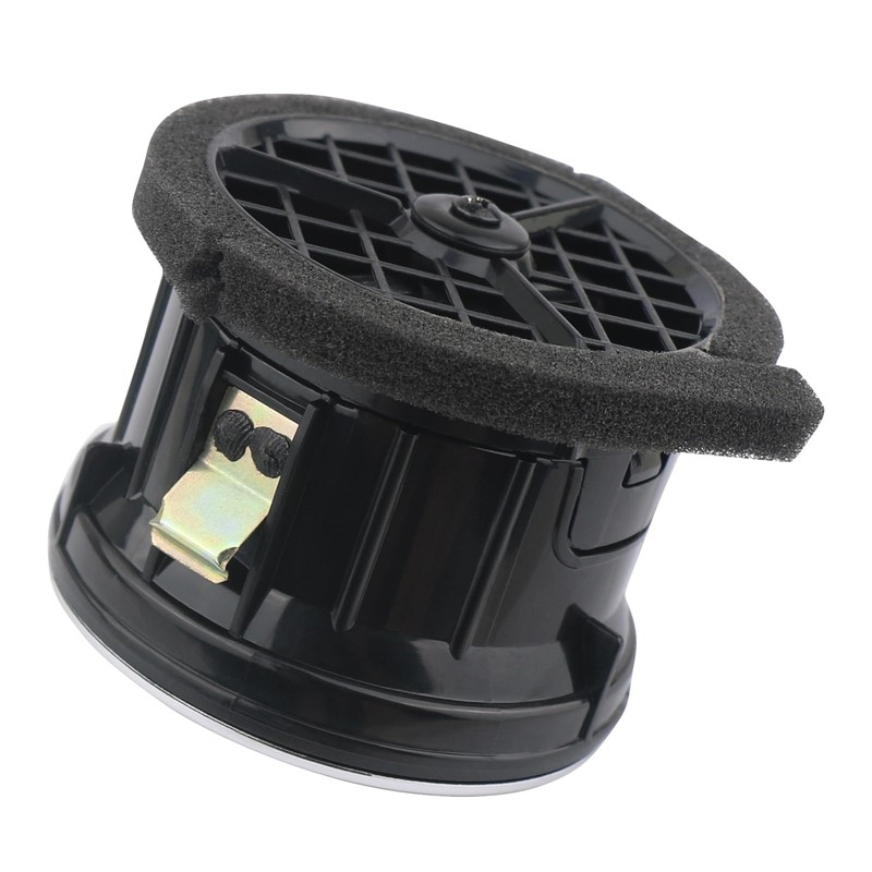 350Z AC Air Vent Deflector 68750-CF01E Compatible with Nissan 350Z