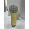 Gentle LED Facial Cleansing Brush - 4 Light Mode Liquid