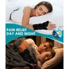 Oyakin Carpal Tunnel Wrist Brace Night Support, Thumb Brace for