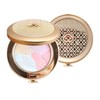 Half Club / Whoo The Gongjinhyang Mi Color Pact (Highlighter) / 후 더 공진향 미 컬러 팩트 (하이라이터)
