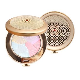 Half Club / Whoo The Gongjinhyang Mi Color Pact (Highlighter) / 후 더 공진향 미 컬러 팩트 (하이라이터)
