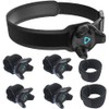 VR Tracker Belt for HTC Vive System Tracker Puck -