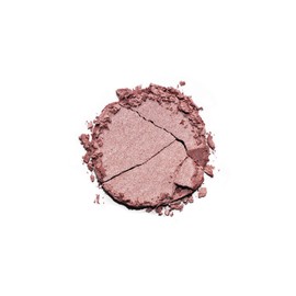 Ess. Sombra De Ojos 15