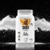Cla + Carnitina Suplemento Stormcheetah 1kg Polvo 100servis
