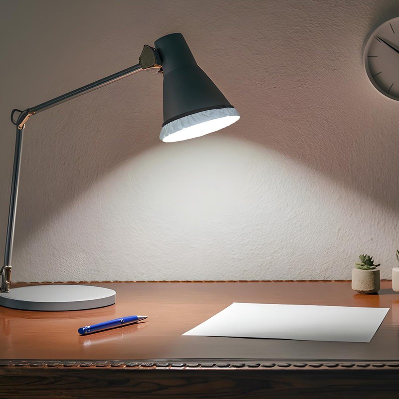 7"/18cm Light Diffuser, Diffuser Lamp Sock Soft Cover Soft White