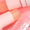 Glow Multi Balm Stick, Hydrating Glow Lip Balm, Highliter Stick