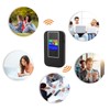 Portable Wi Fi Router, 4G 150Mbps High Speed Mobile Hotspot