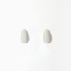 Gel Nail Color (155 Seven) | Single Color Gel Single