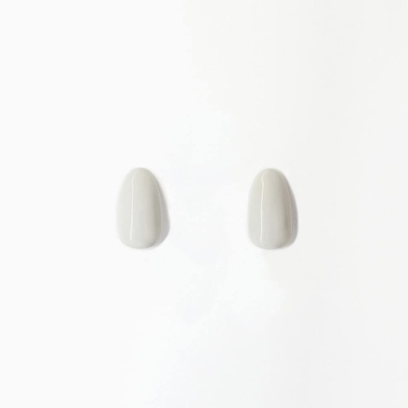 Gel Nail Color (155 Seven) | Single Color Gel Single
