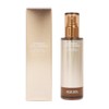 Age to Wenness Intensive Vital Essence 100ml Wrinkle Care, Skin Elasticity Anti-Aging / 에이지투웨니스 인텐시브 바이탈 에센스 100ml 주름케어 피부탄력 안티에이징