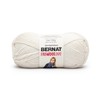 Bernat Fabwoolous 170g - Cream