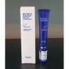 IOPE Retinol Expert 0.1% Wrinkle Corrector 30ml (New) / 아이오페